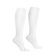!Гольфы волейб. TORRES Sport Team, FS11011-01-35-38, р.35-38, БЕЛ, хлопок, полиамид, латекс,эластан - !Гольфы волейб. TORRES Sport Team, FS11011-01-35-38, р.35-38, БЕЛ, хлопок, полиамид, латекс,эластан
