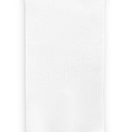 !Гольфы волейб. TORRES Sport Team, FS11011-01-35-38, р.35-38, БЕЛ, хлопок, полиамид, латекс,эластан - !Гольфы волейб. TORRES Sport Team, FS11011-01-35-38, р.35-38, БЕЛ, хлопок, полиамид, латекс,эластан