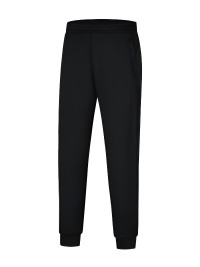 Брюки KELME Knitted Trousers Black