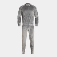 Костюм JOMA STEP - Костюм JOMA STEP