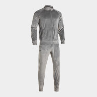 Костюм JOMA STEP - Костюм JOMA STEP