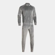 Костюм JOMA STEP - Костюм JOMA STEP