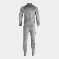 Костюм JOMA STEP - Костюм JOMA STEP