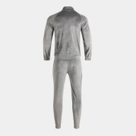Костюм JOMA STEP - Костюм JOMA STEP