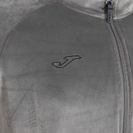 Костюм JOMA STEP - Костюм JOMA STEP