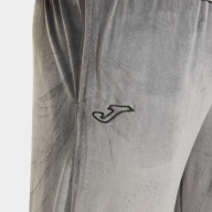 Костюм JOMA STEP - Костюм JOMA STEP