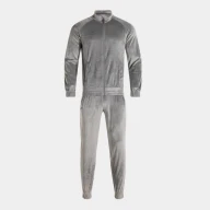 Костюм JOMA STEP - Костюм JOMA STEP