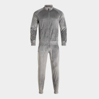 Костюм JOMA STEP