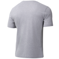 Футболка JOGEL ESSENTIAL Core Tee 23 - downloaded from prime-sport.ru