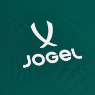 Джемпер тренировочный JOGEL DIVISION PerFormDRY Training 1/4 Zip Top, темно-зеленый - Джемпер тренировочный JOGEL DIVISION PerFormDRY Training 1/4 Zip Top, темно-зеленый
