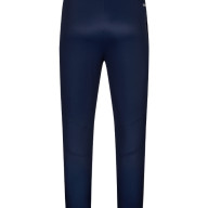 Брюки KELME Knitted Leggings Trousers Dark Blue - Брюки KELME Knitted Leggings Trousers Dark Blue