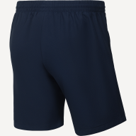 Шорты JOGEL CAMP 2 Woven Shorts, темно-синий - Шорты JOGEL CAMP 2 Woven Shorts, темно-синий
