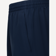 Шорты JOGEL CAMP 2 Woven Shorts, темно-синий - Шорты JOGEL CAMP 2 Woven Shorts, темно-синий