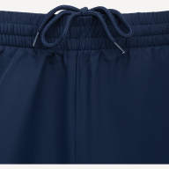 Шорты JOGEL CAMP 2 Woven Shorts, темно-синий - Шорты JOGEL CAMP 2 Woven Shorts, темно-синий