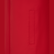 Куртка ветрозащитная JOGEL CAMP 2 Rain Jacket, красный - Куртка ветрозащитная JOGEL CAMP 2 Rain Jacket, красный