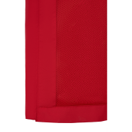 Куртка ветрозащитная JOGEL CAMP 2 Rain Jacket, красный - Куртка ветрозащитная JOGEL CAMP 2 Rain Jacket, красный