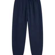 Брюки KELME Knitted Trousers Dark Blue - Брюки KELME Knitted Trousers Dark Blue