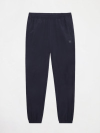 Брюки KELME Woven Trousers Blue