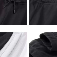 Брюки KELME Knitted Trousers (Black/Grey) - Брюки KELME Knitted Trousers (Black/Grey)