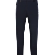 Брюки KELME Woven Trousers Dark Blue - Брюки KELME Woven Trousers Dark Blue