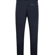 Брюки KELME Woven Trousers Dark Blue - Брюки KELME Woven Trousers Dark Blue