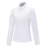 Дождевик KELME Skin Coat White - Дождевик KELME Skin Coat White