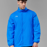 Ветровка FN Storm Blue - Ветровка FN Storm Blue