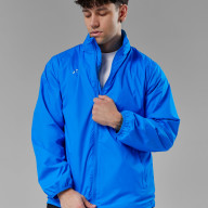 Ветровка FN Storm Blue - Ветровка FN Storm Blue