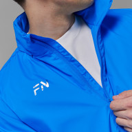 Ветровка FN Storm Blue - Ветровка FN Storm Blue