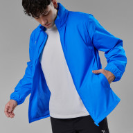 Ветровка FN Storm Blue - Ветровка FN Storm Blue