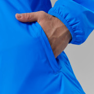 Ветровка FN Storm Blue - Ветровка FN Storm Blue
