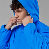 Ветровка FN Storm Blue - Ветровка FN Storm Blue