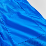 Ветровка FN Storm Blue - Ветровка FN Storm Blue