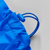 Ветровка FN Storm Blue - Ветровка FN Storm Blue