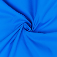 Ветровка FN Storm Blue - Ветровка FN Storm Blue