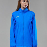 Ветровка FN Storm Blue - Ветровка FN Storm Blue