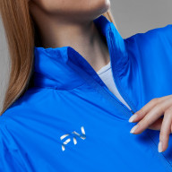 Ветровка FN Storm Blue - Ветровка FN Storm Blue