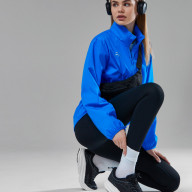 Ветровка FN Storm Blue - Ветровка FN Storm Blue