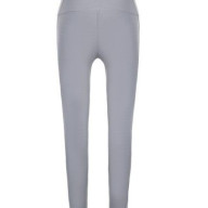 Леггинсы KELME Tight Trousers Grey - Леггинсы KELME Tight Trousers Grey