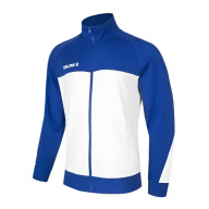 Спортивный костюм KELME Tracksuits (Blue/White) - Спортивный костюм KELME Tracksuits (Blue/White)