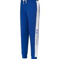 Спортивный костюм KELME Tracksuits (Blue/White) - Спортивный костюм KELME Tracksuits (Blue/White)