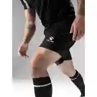 Шорты KELME BADALONA - Шорты KELME BADALONA