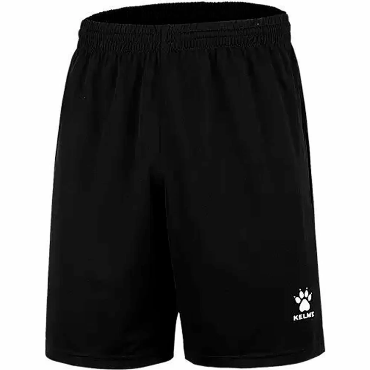 Шорты KELME BADALONA Шорты KELME BADALONA