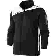 Куртка от костюма MIKASA MT542-03-2XL, размер 2XL, 70% хлопок 30% полиэстер, красная - Куртка от костюма MIKASA MT542-03-2XL, размер 2XL, 70% хлопок 30% полиэстер, красная