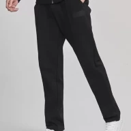 Брюки KELME Knitted Trousers Black - Брюки KELME Knitted Trousers Black