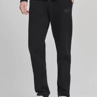 Брюки KELME Knitted Trousers Black - Брюки KELME Knitted Trousers Black
