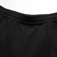 Брюки KELME Knitted Trousers Black - Брюки KELME Knitted Trousers Black