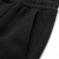 Брюки KELME Knitted Trousers Black - Брюки KELME Knitted Trousers Black
