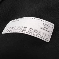 Брюки KELME Knitted Trousers Black - Брюки KELME Knitted Trousers Black