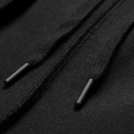 Брюки KELME Knitted Trousers Black - Брюки KELME Knitted Trousers Black